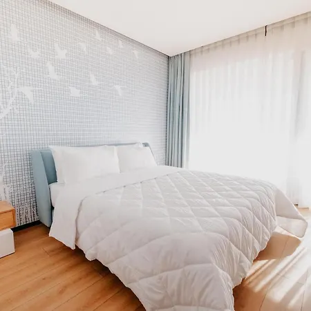Amara Hotel & Spa-3