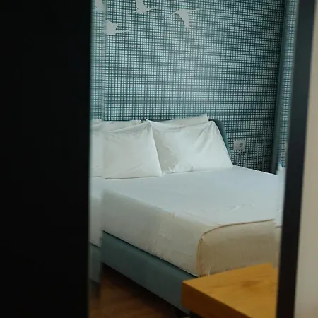 Amara Hotel & Spa-2